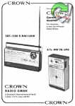 Crown 1964 14.jpg